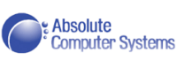Absolute computer systems