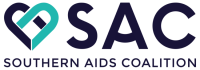 Aids coalition of southern new jersey (acsnj)