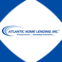 Atlantic home lending