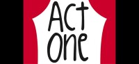 Act one arizona