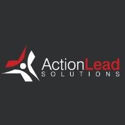 Action lead solutions
