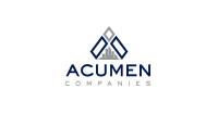 Acumen companies