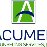 Acumen counseling services, llc.