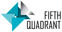 Fifth Quadrant Design