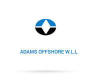 Adams offshore