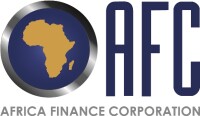 AFC (AFICAN FINANCIAL COORPORATION - Bank)