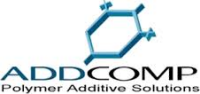 Addcomp