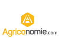 Agriconomie.com
