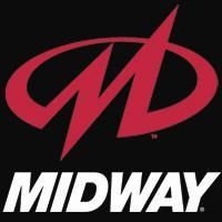 Midway Marketing, Inc.