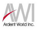 Ardent World Incorporated