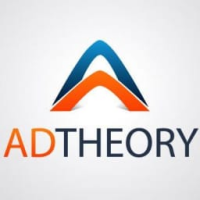 Adtheory
