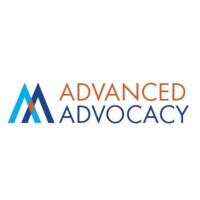 Advanced advocacy