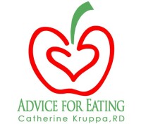 Advice for eating - nutrition and wellness consulting