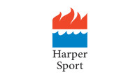 Harper sport shop