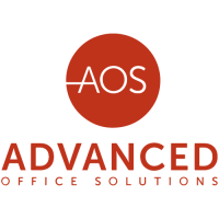 Advanced office solutions, inc.