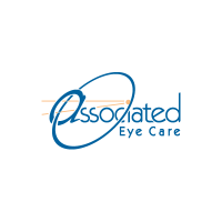 Associated eye care partners