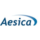 Aesica pharmaceuticals ltd