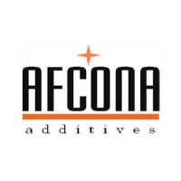Afcona additives