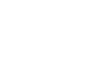 Affiliated financial planners