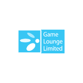 Game lounge limited