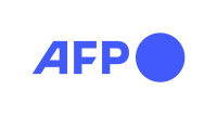 Afp-services