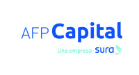 Afp capital