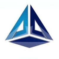 African alliance insurance plc (afrinsur)