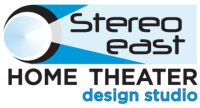 Stereo East Home Theater