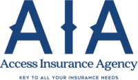 Agents access insurance services
