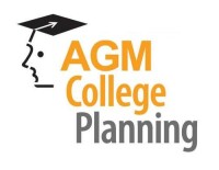 Agm college planning
