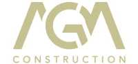 Agm construction