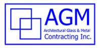 Agm contracting, inc