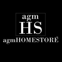 Agm home store