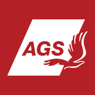 Ags worldwide movers