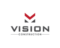 Ag vision construction