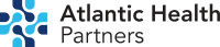 Atlantic health international