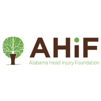 Alabama head injury foundation inc