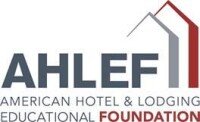 American hotel & lodging educational foundation