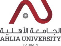 Ahlia university