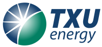 TXU Energy Future Holdings