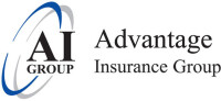 Advantage insurance group