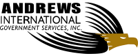 Andrews international government services inc