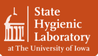 Iowa State Hygienic Laboratory