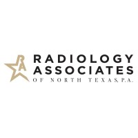 Radiology Associates of Tarrant County