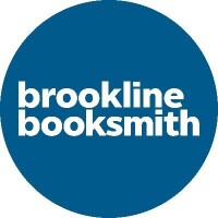 Brookline Booksmith