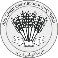 Abu dhabi international (pvt) school