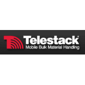Telestack Limited