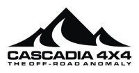 Cascadia Solar Design