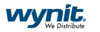 WYNIT, Inc.