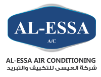 Alessa refrigeration and a/c industries